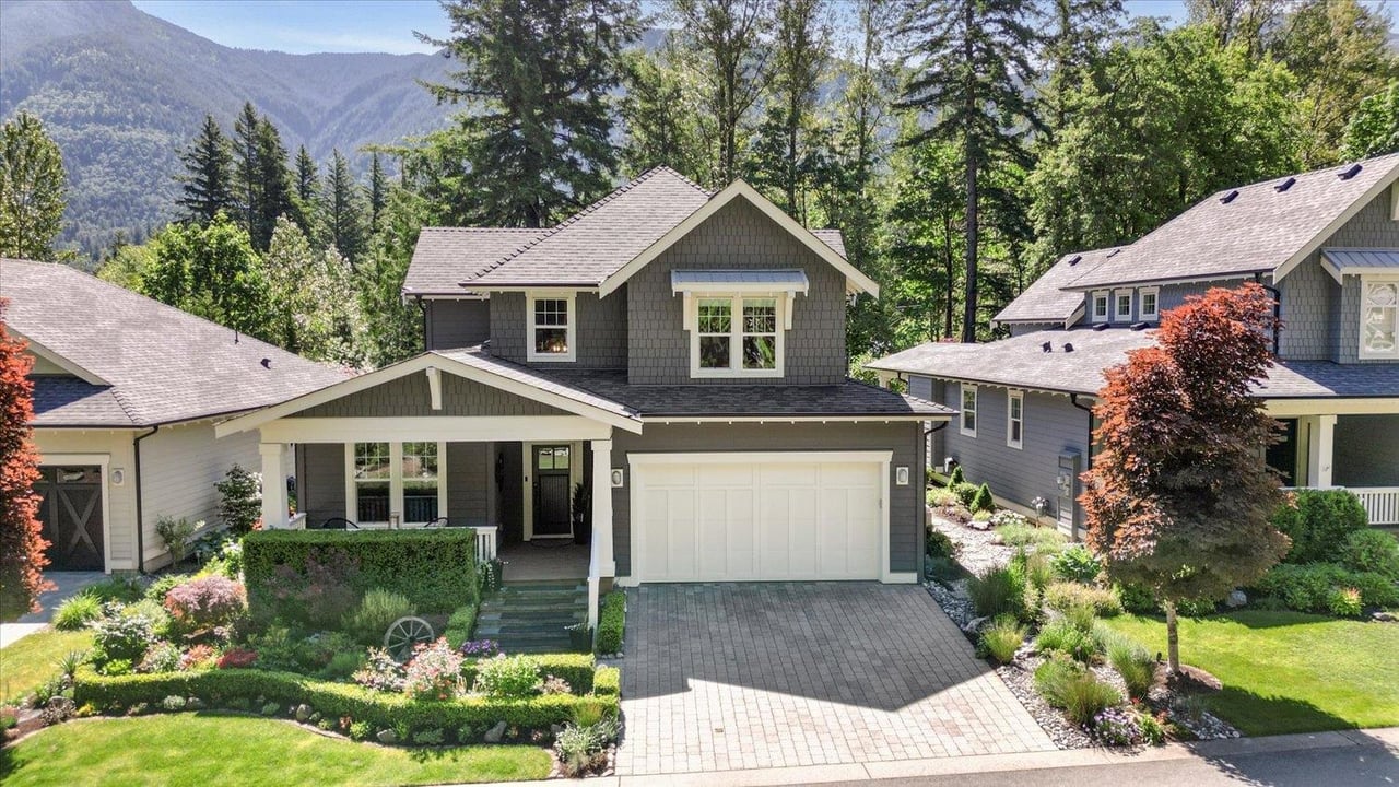 43296 Water Mill Wy