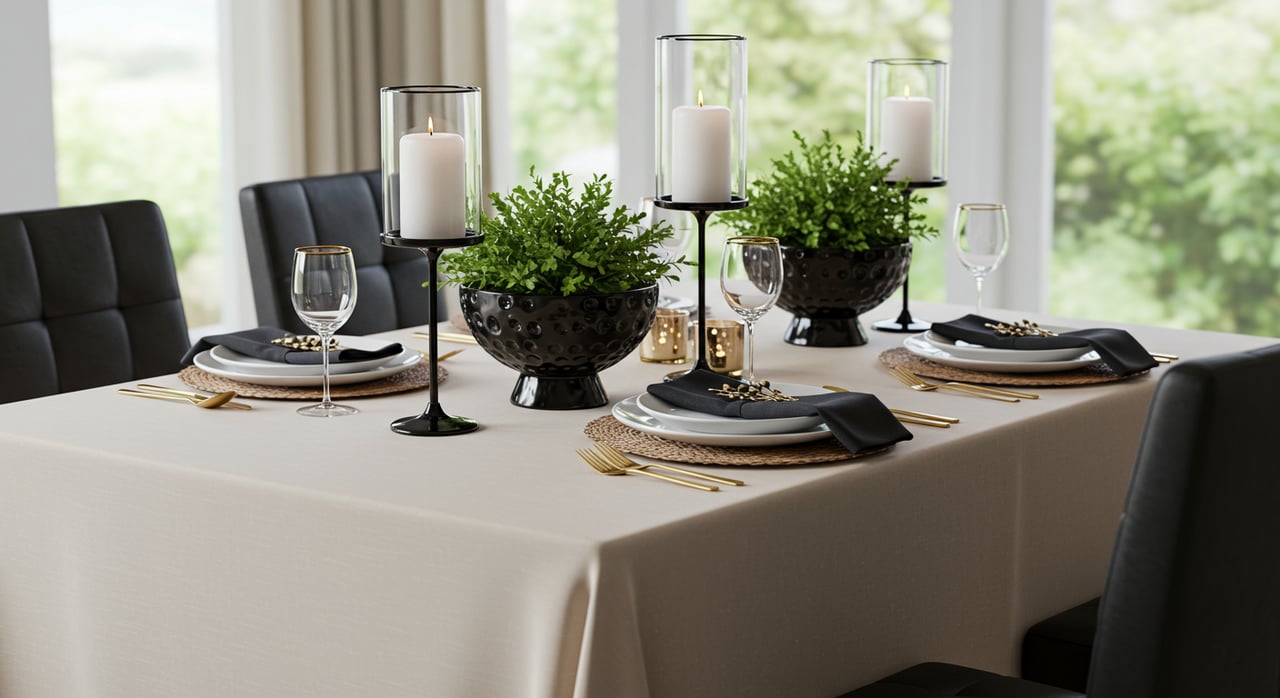 7 of the Best Outdoor Dining Options in Brevard, NC