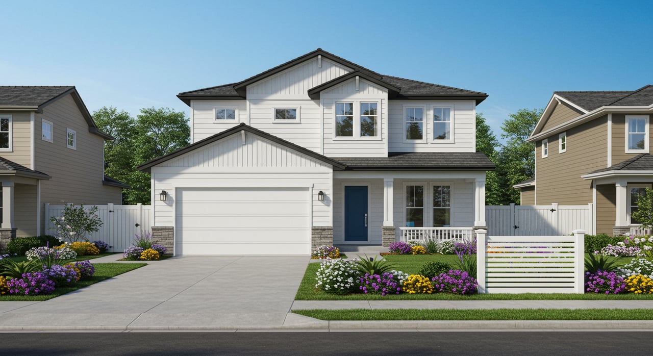 Tips When Buying Probate Trust Property