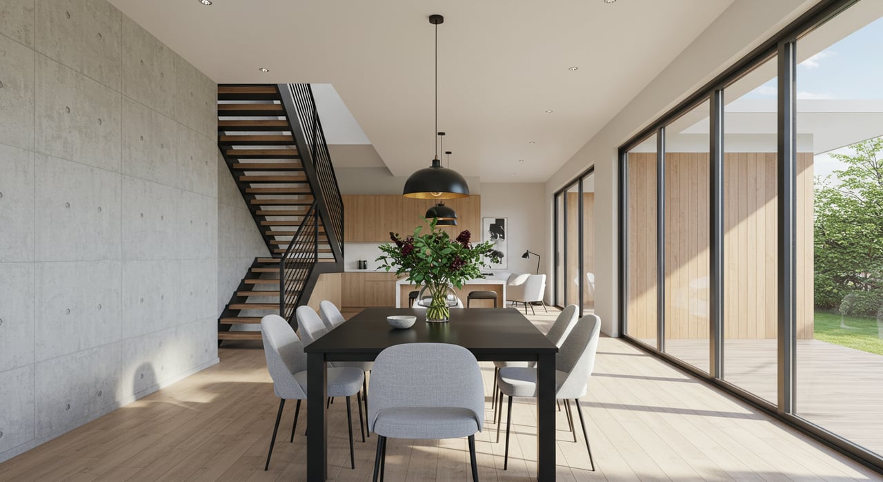 Tips for Renting Out a High-End Home