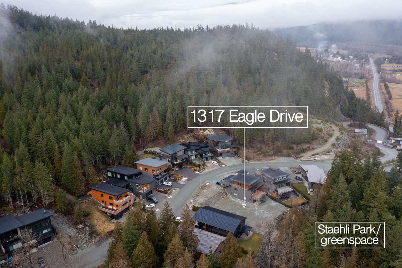 1317 Eagle Dr