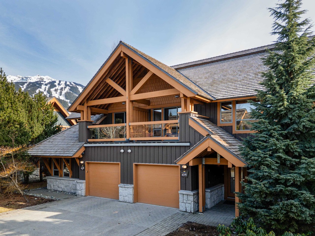 WEEK A-4726 -Settebello Dr
