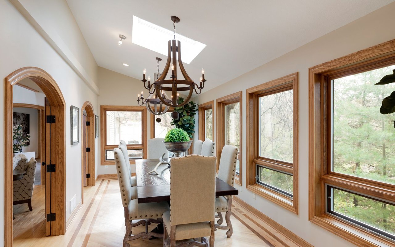 9928 Oak Shore Drive | Lakeville