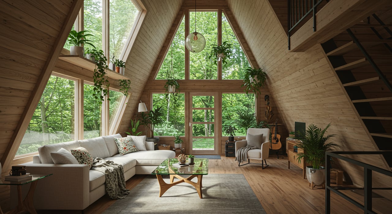 Investing in Vacation Paradise: Why Deer Valley Resort Condos Are Worth Considering