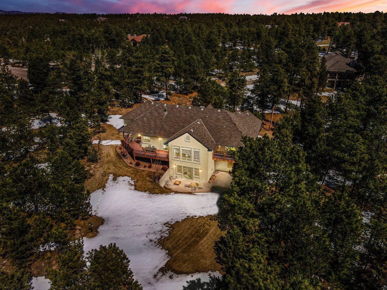 1255 Scarsbrook Court
