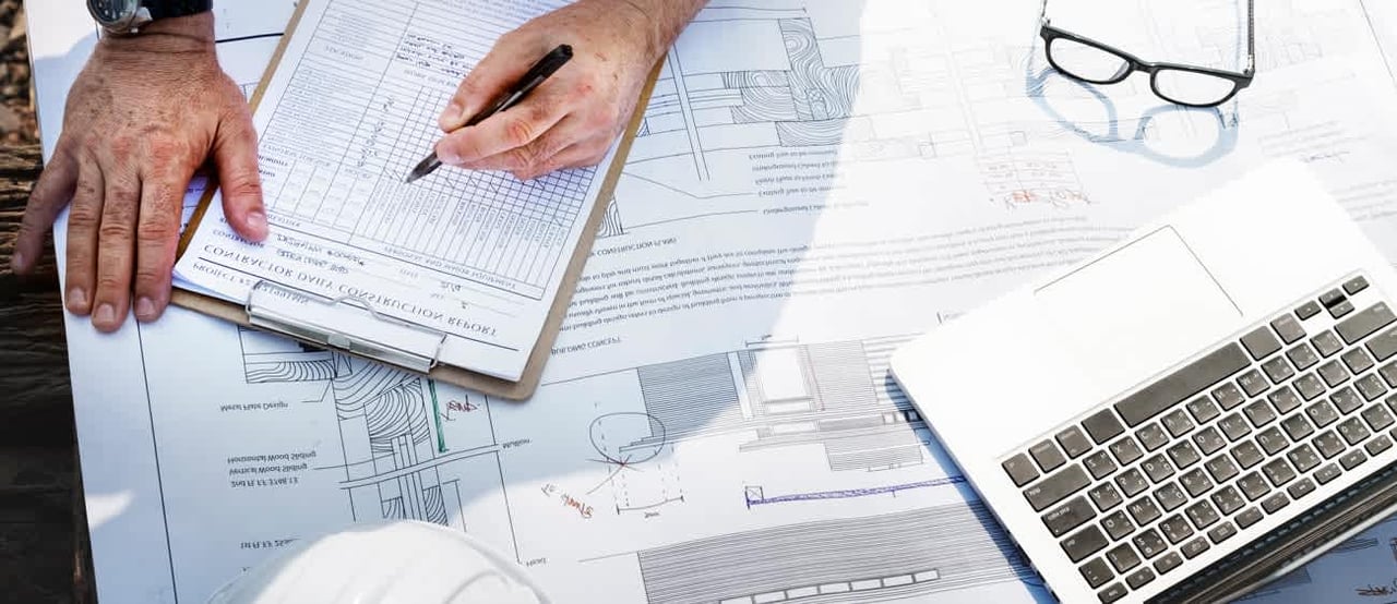 Septic Systems – Part 2
