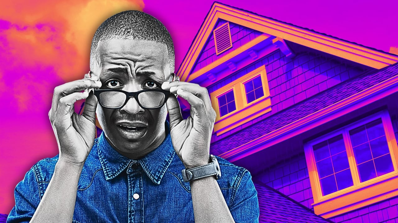 Attention listing agents: ‘Buyer beware’ won’t prevent a lawsuit