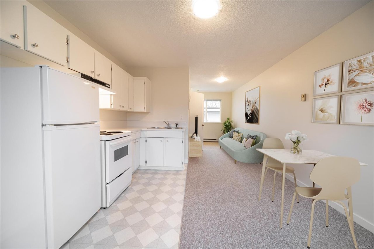111-636 Granderson Rd