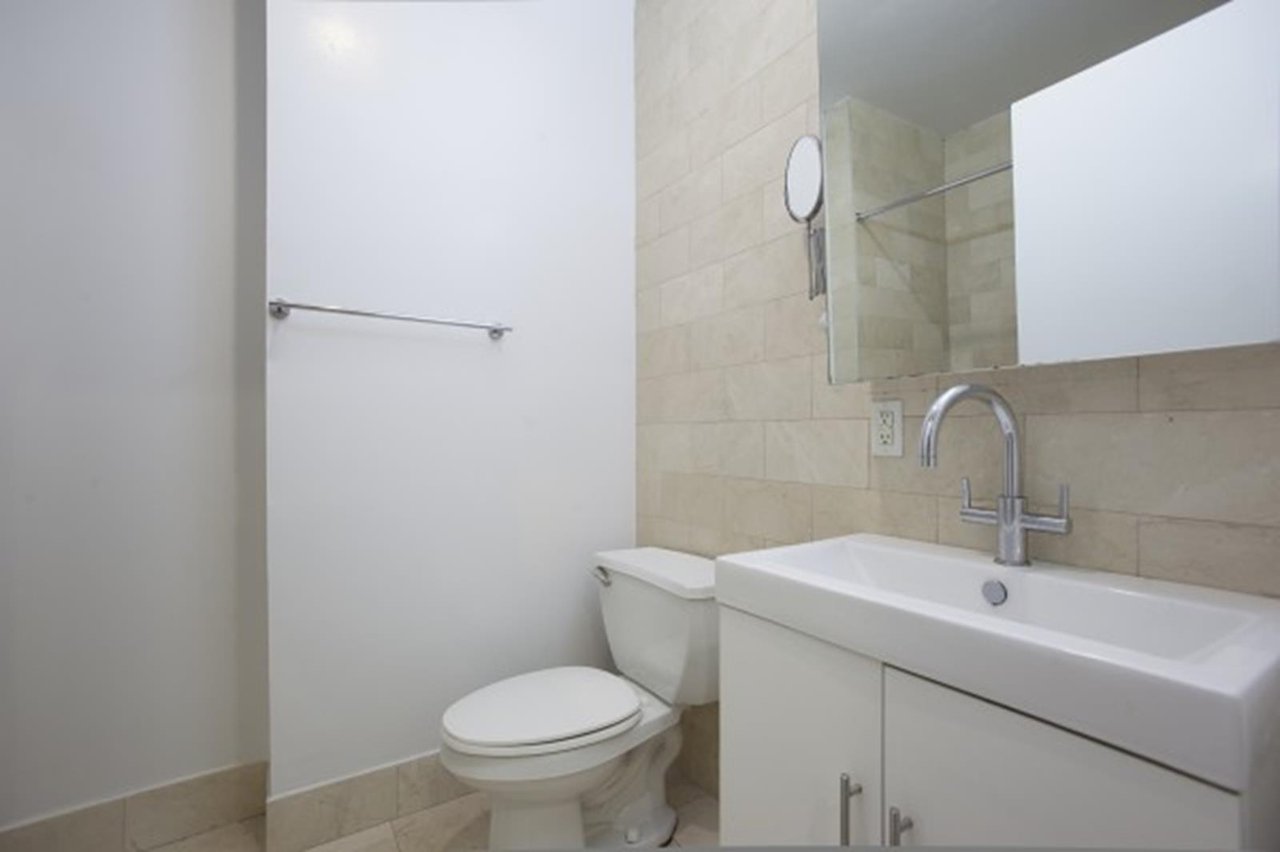 135 William Street, Apt 6-A