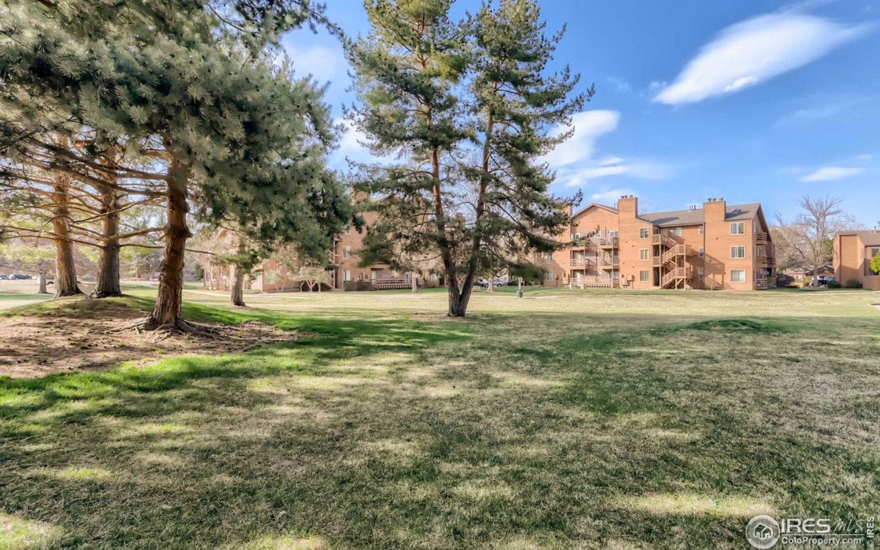 6134 Habitat Dr, #1