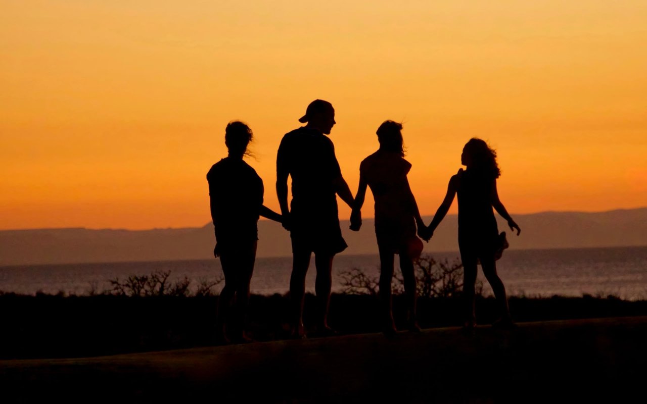 Don’t Wait To Buy Your Dream Home