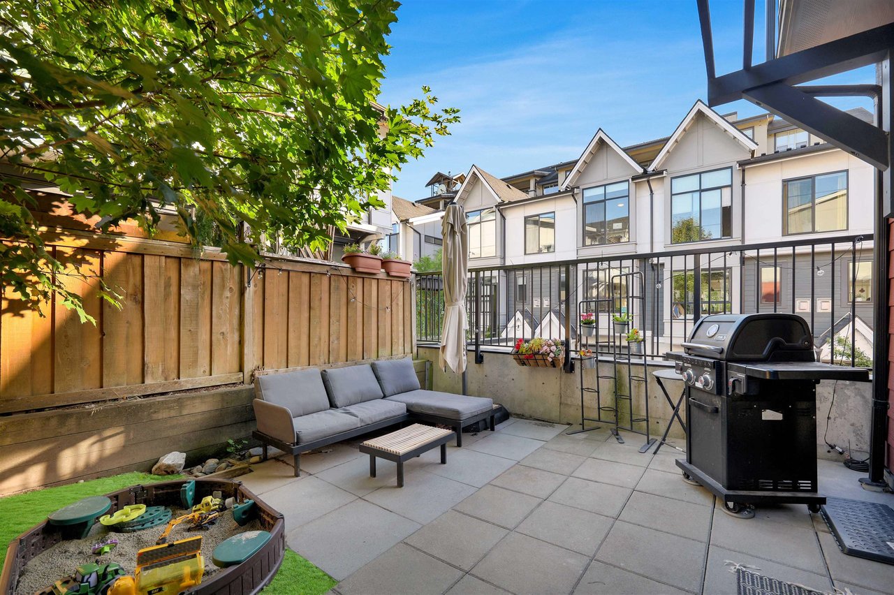 38344 Summits View Dr