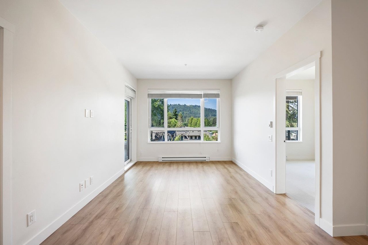 312-721 Anskar Ct