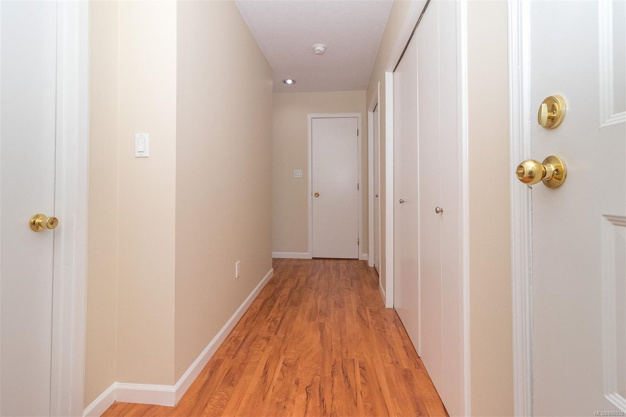 224-1991 Kaltasin Rd, Sooke