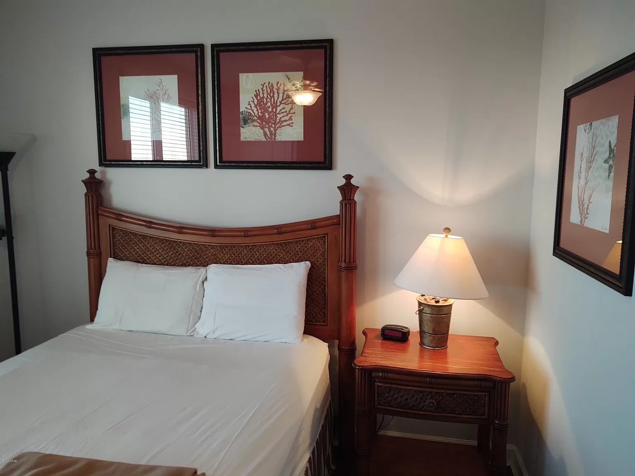 11800 Front Beach Road Unit 2-801