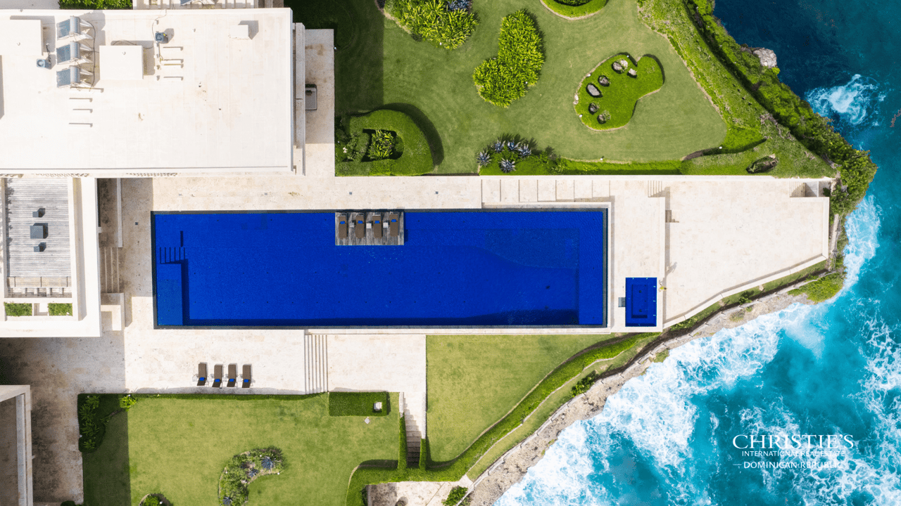 Casa Kimball