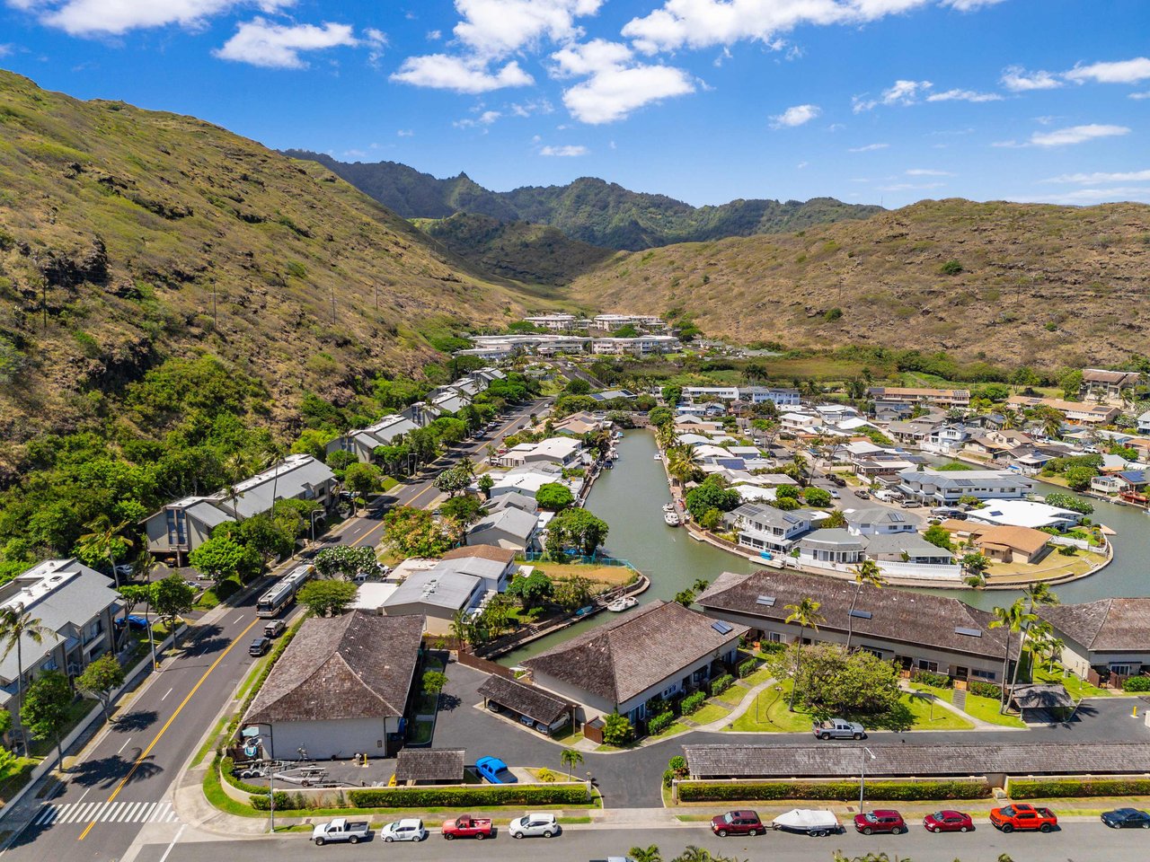 6204 Keokea Pl