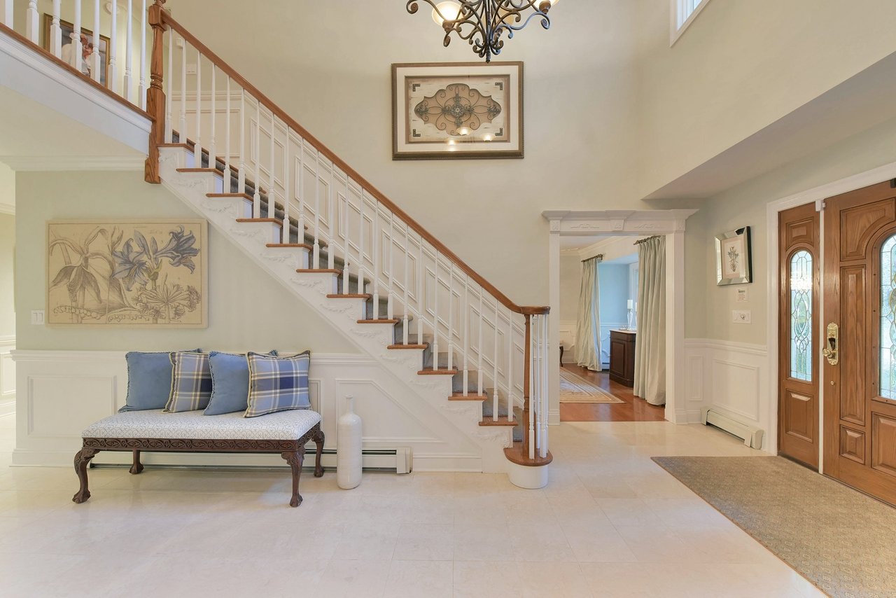 727 Ginger Lane