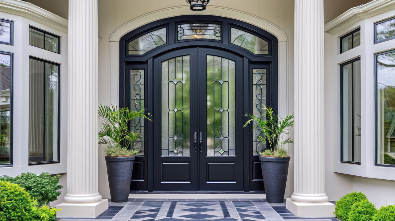Boosting Your Home's Curb Appeal in Spring: Our Top Tips