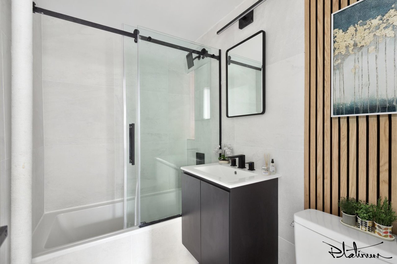 137 First Avenue, Apt 2-R