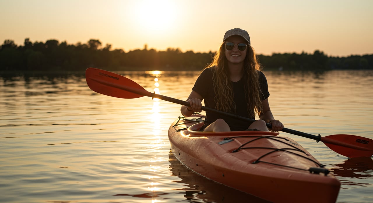 10 Best Things to Do on North Fork Long Island