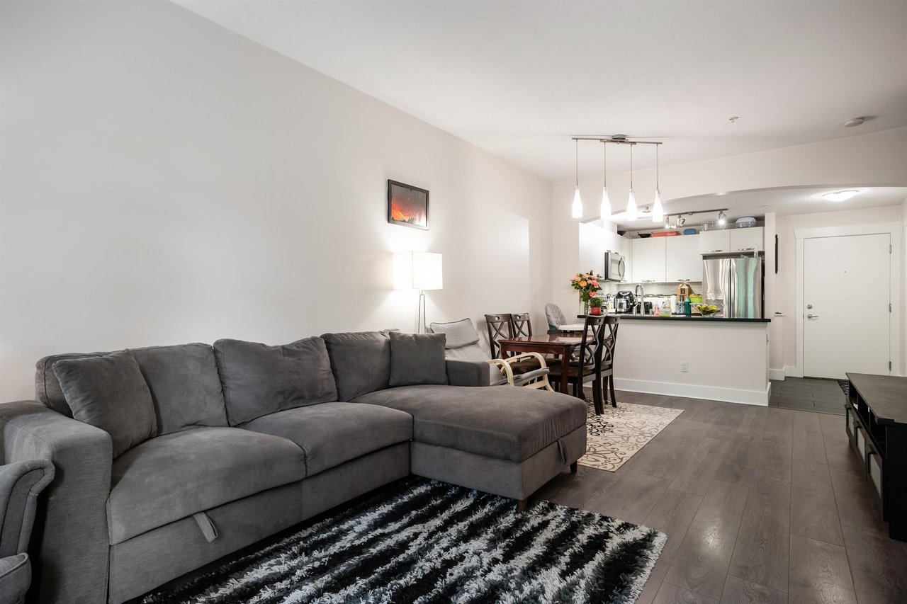 107-7478 Byrnepark Walk