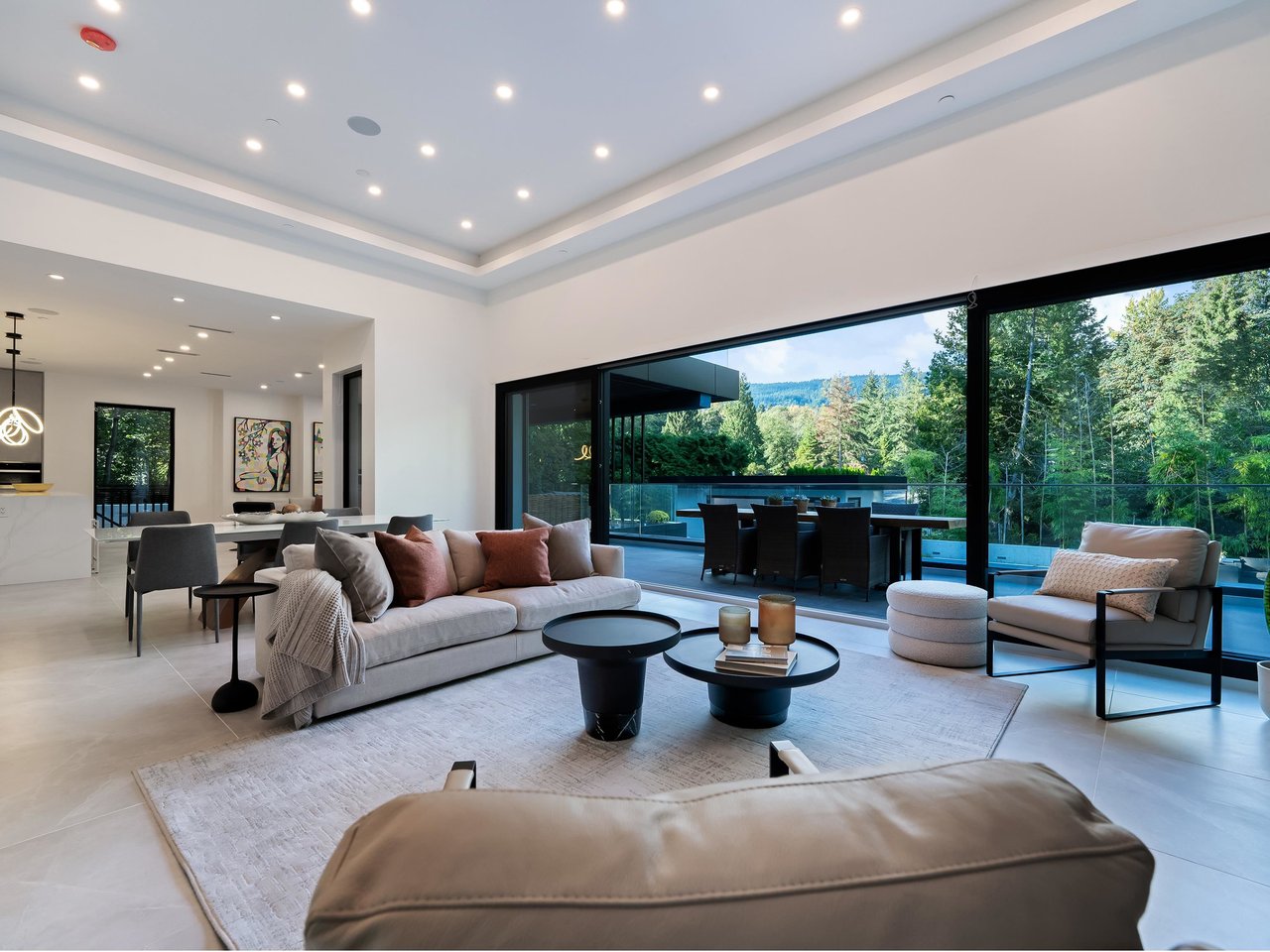 819 Burley Dr