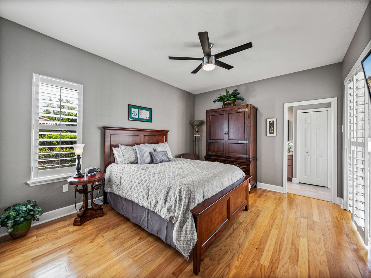 12645 GRAND TRAVERSE DR