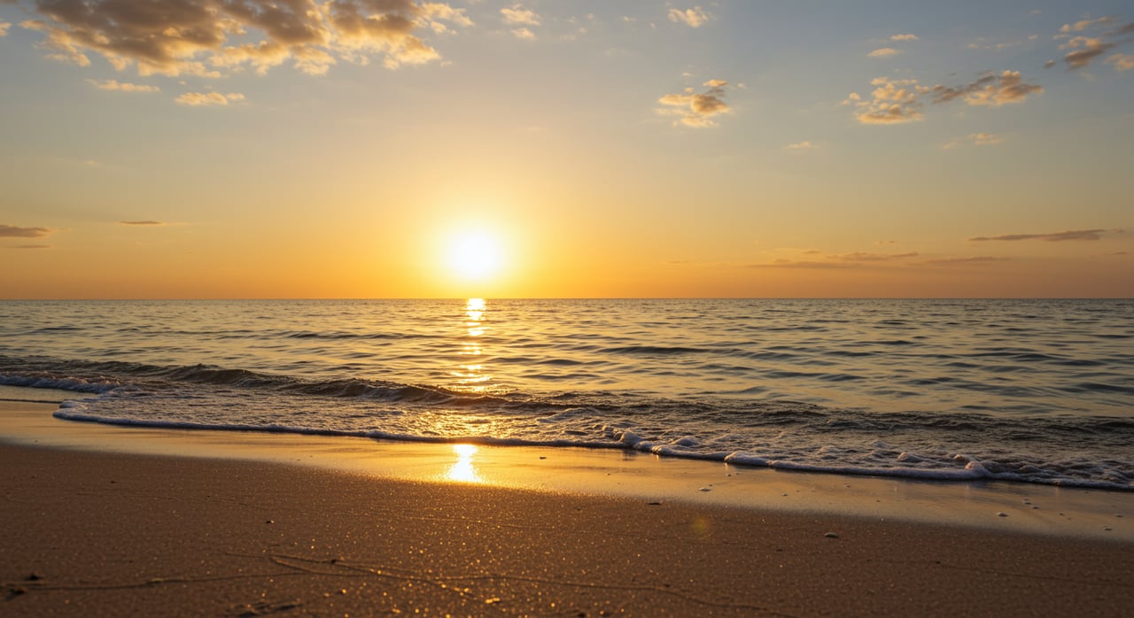 Must-Visit Local Spots and Activities in Satellite Beach