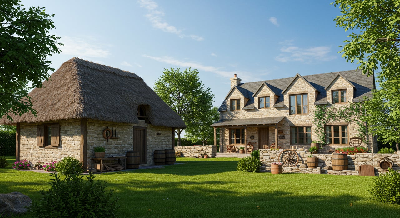 The Fourth Trimester of Homeownership: How My Services Extend Beyond the Sale
