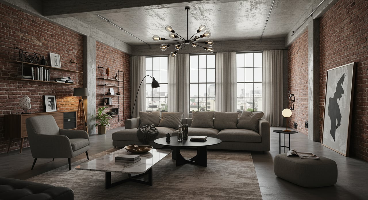 Waterfront Living at Biscayne Park