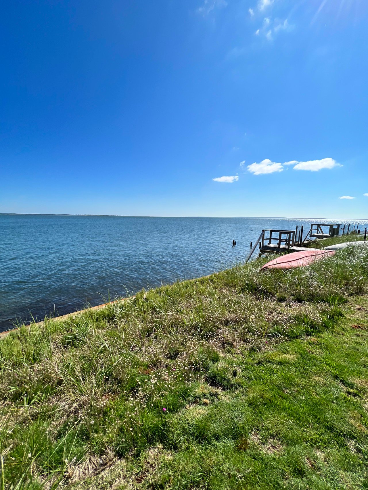 87 Gerard Drive  East Hampton