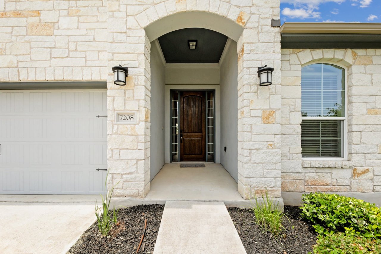 7208 Lombard Ln, Austin, Texas 78744