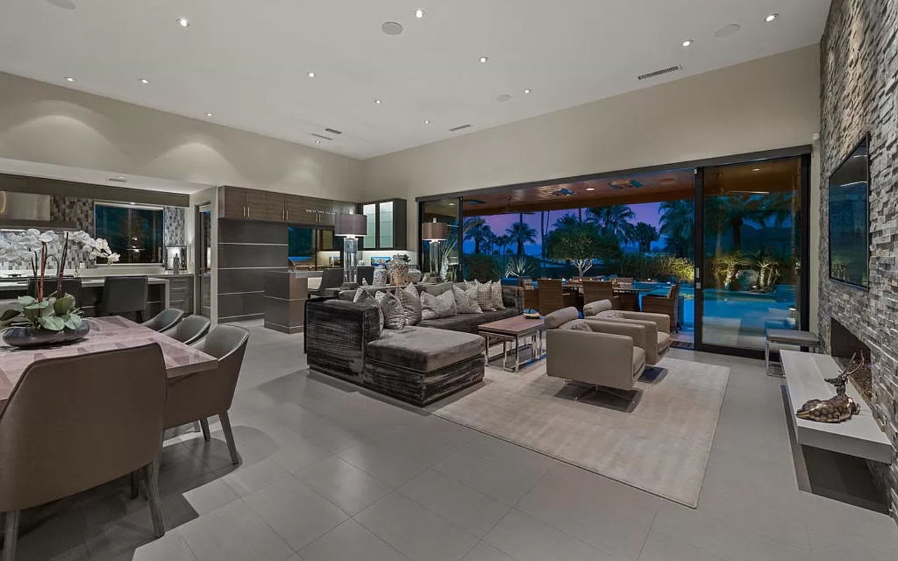 110 Brian Ct