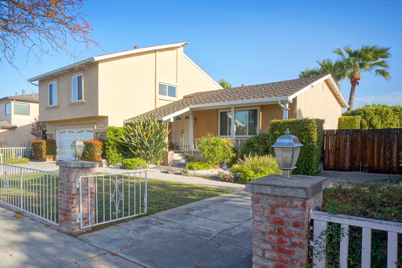 5006 Wellington Park