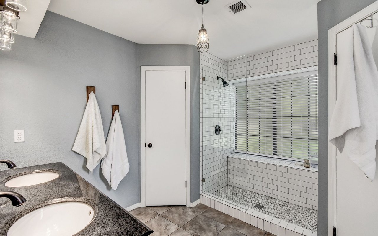 12303 Cabana Ln