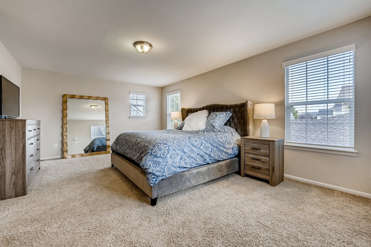 3560 Akron Court