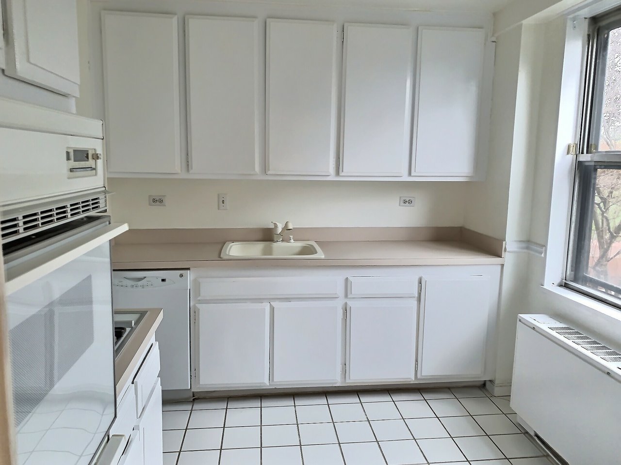 Penn Valley Condo
