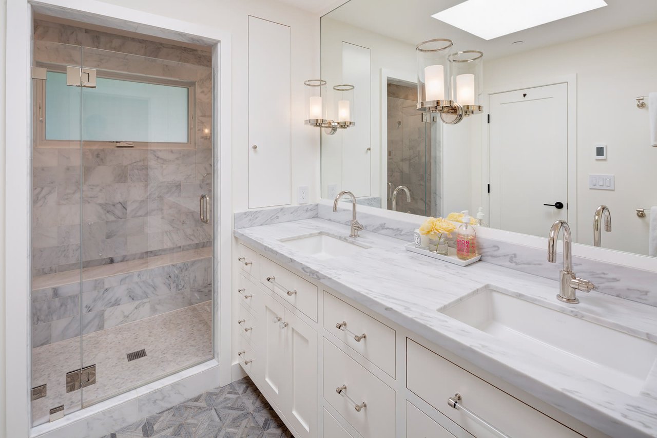 69 Raven Road, San Anselmo