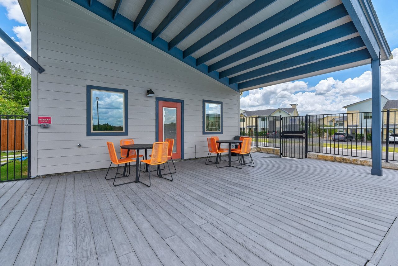 7805 Cooper Ln,# 304