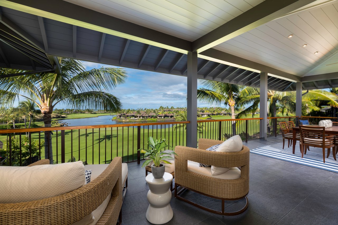 73-4824 Hinahina Rd, #4