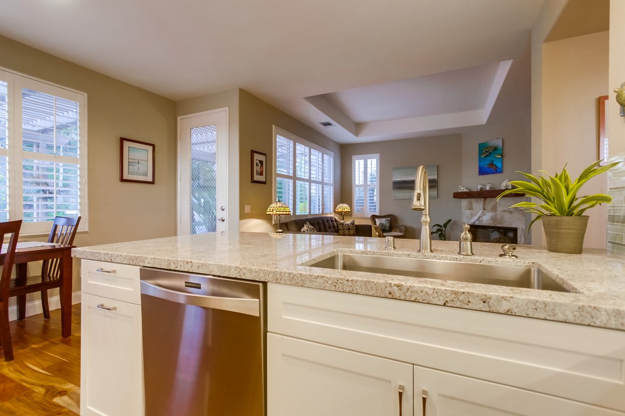 3719 Sandpoint Ct