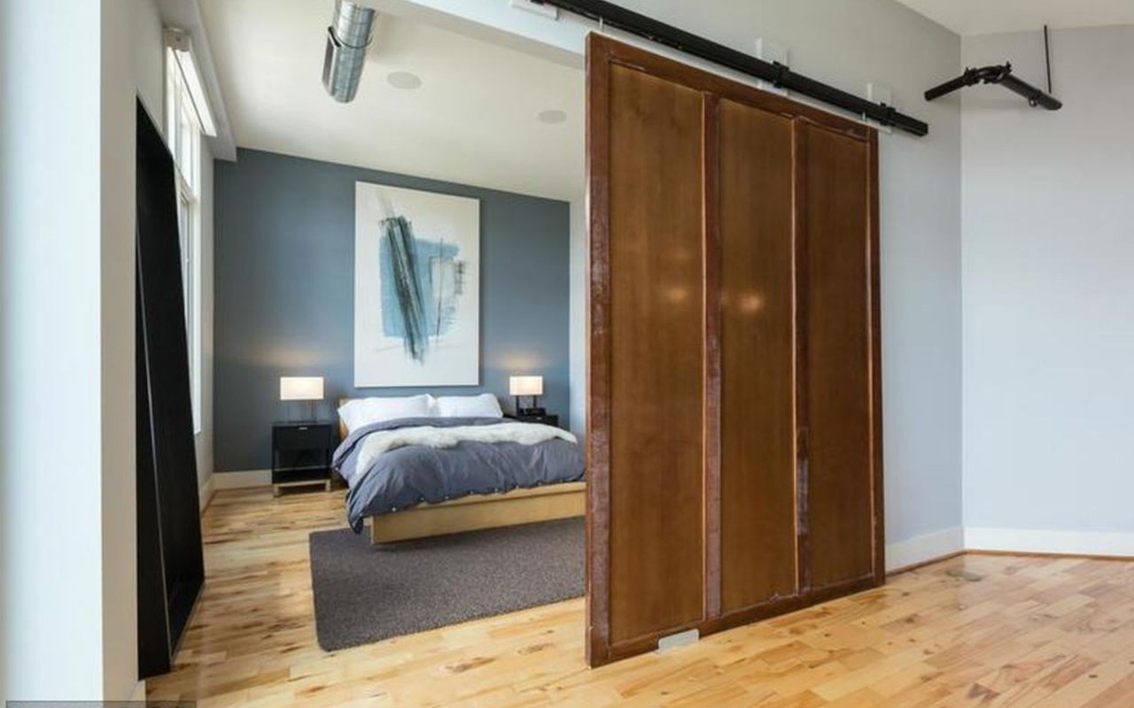 1700 Kalorama Rd NW Unit 403