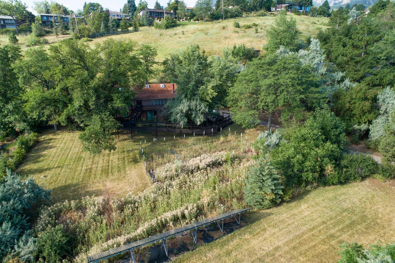 2200 Kohler Drive