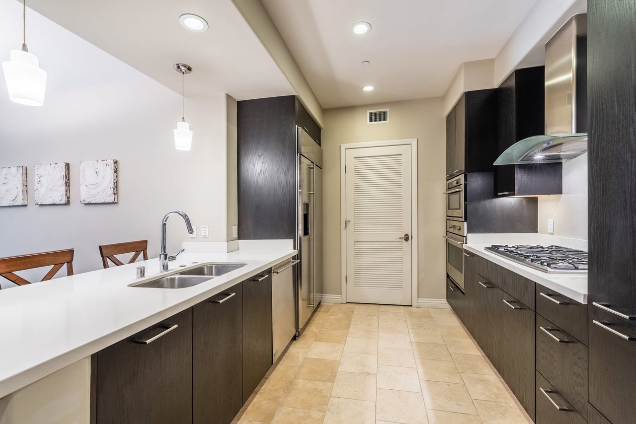 415 Caruso Ave.