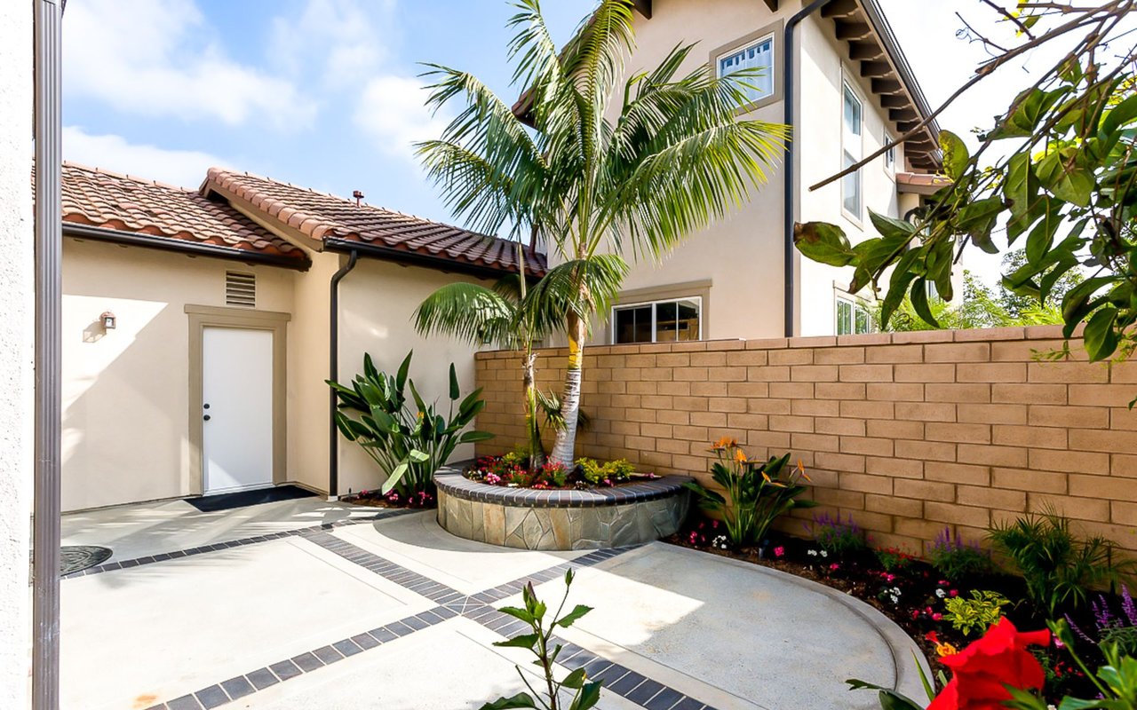 19242 Fanshell Ln