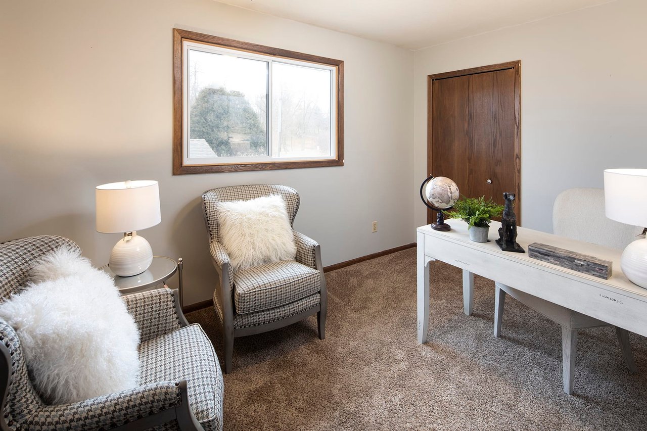 4290 Grainwood Circle NE | Prior Lake