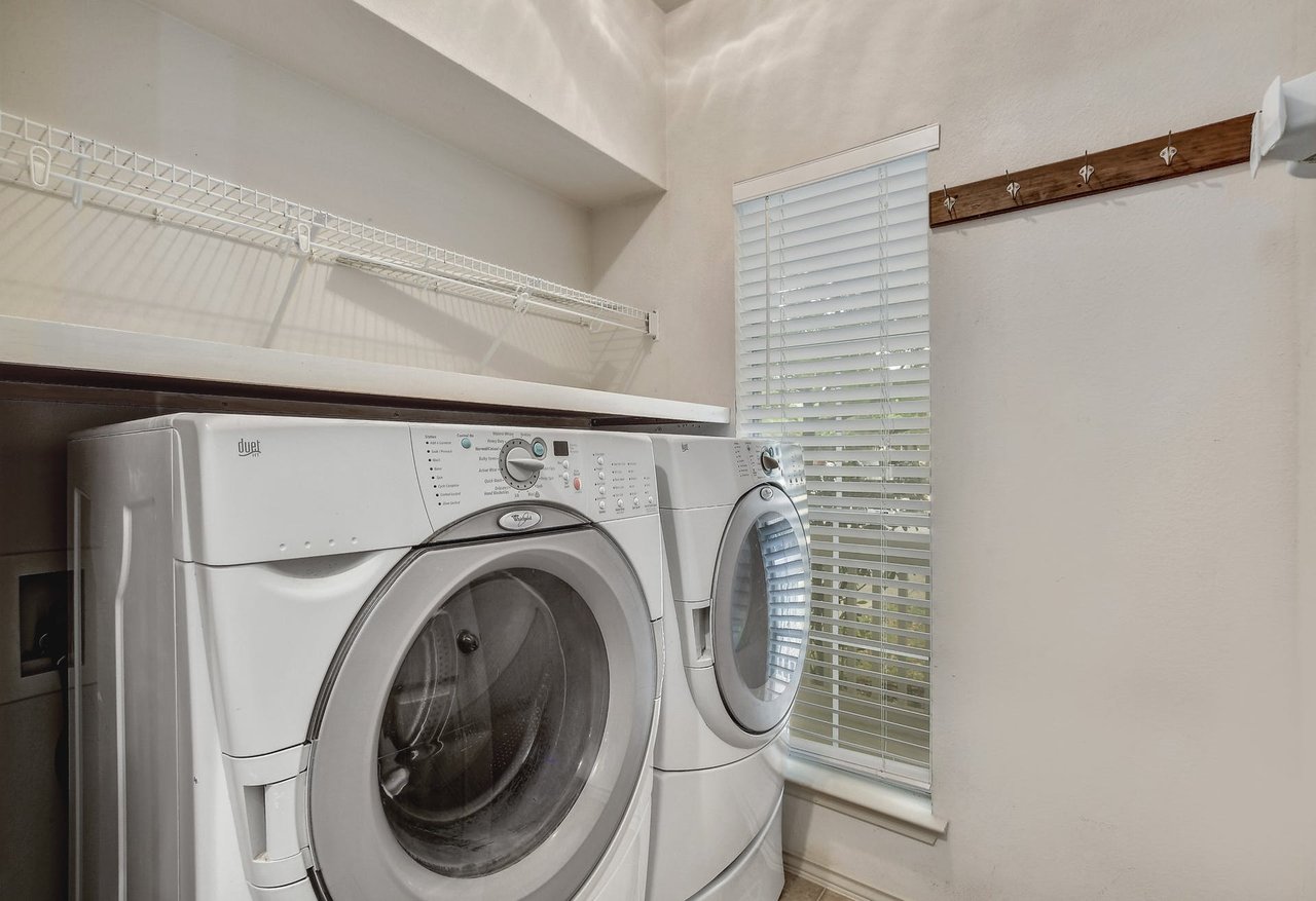 185 Sampson, Kyle, Texas 78640