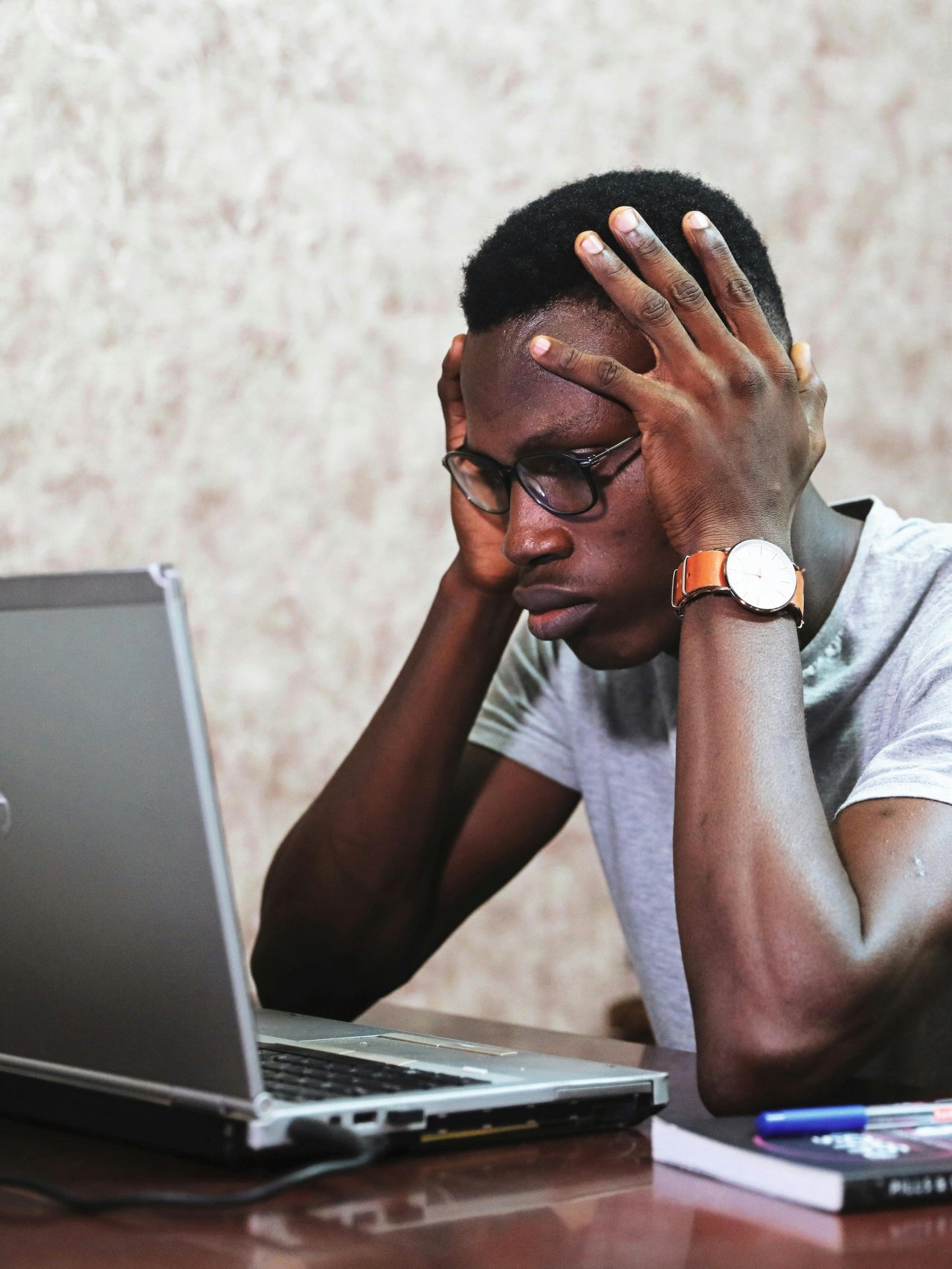 Understanding the Differences Between Direct Lenders, Portfolio Lenders, and Wholesale Lenders