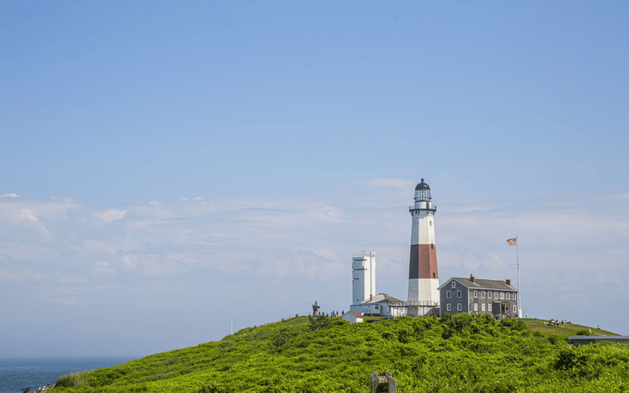 The Power of Location: Understanding the Impact of Location on Real Estate Value in The Hamptons